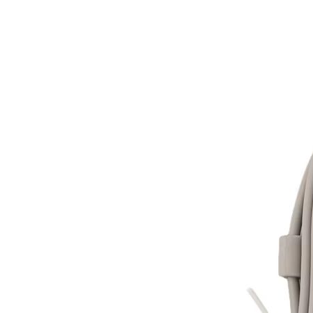 Muscle Sensor Emg - Capteur de signal analogique myoélectrique EMG,