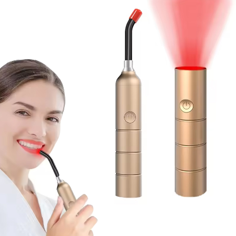 Galvanic Skin Sensor - Dispositif de douleurs froides, thérapie par