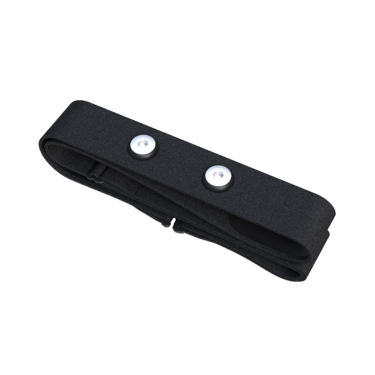 Breath Rate Monitor - Fitspur – sangle pectorale de remplacement