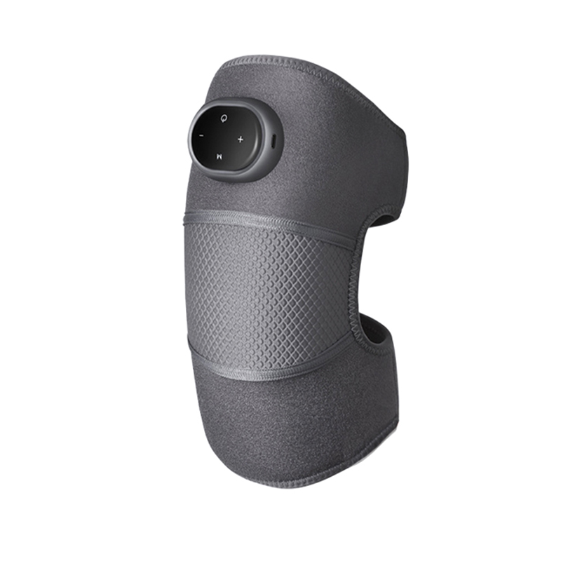 Smart Knee Wrap - Produits de soins de santé masseur