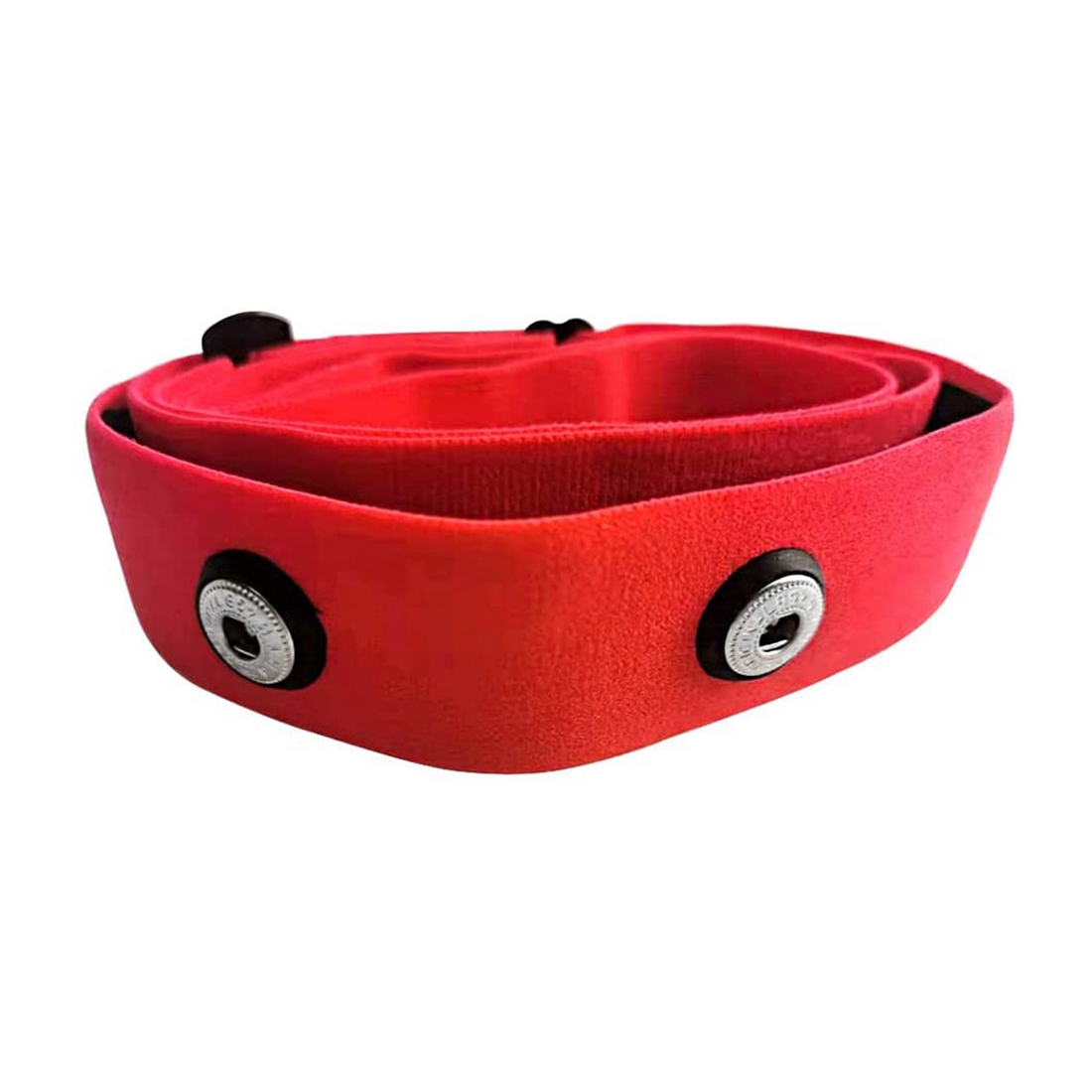 Breath Rate Monitor - Bande de rechange pour moniteur de