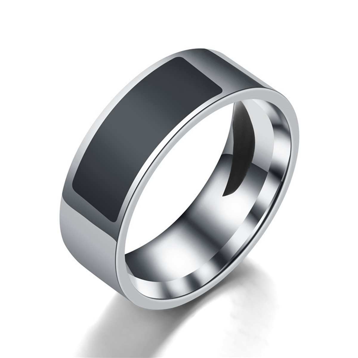 Smart Ring Nfc Pay - A62T-NFC anneau de puce intelligent étiquette