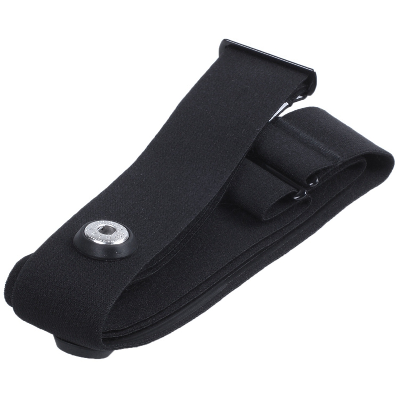 Breath Rate Monitor - (Offre limitée) bandes élastiques de ceinture