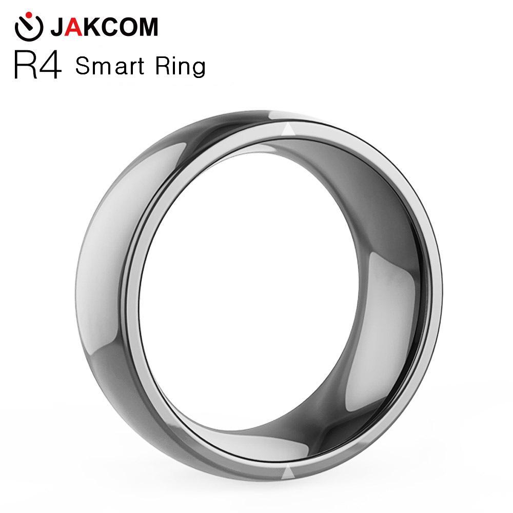 Jakcom-Smartphone R4, téléphon - Smart Ring Nfc Pay avis et prix