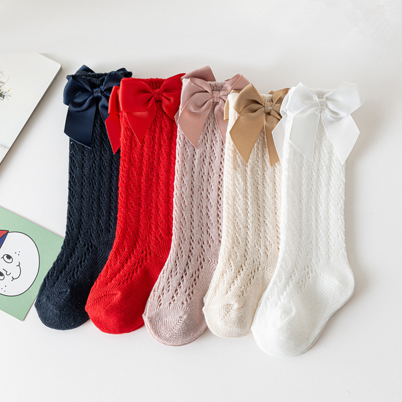 Chaussettes d'été pour bébés f - Baby Sock Oximeter avis et prix