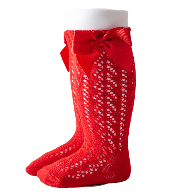 Chaussettes d'été pour bébés f - Baby Sock Oximeter avis et prix