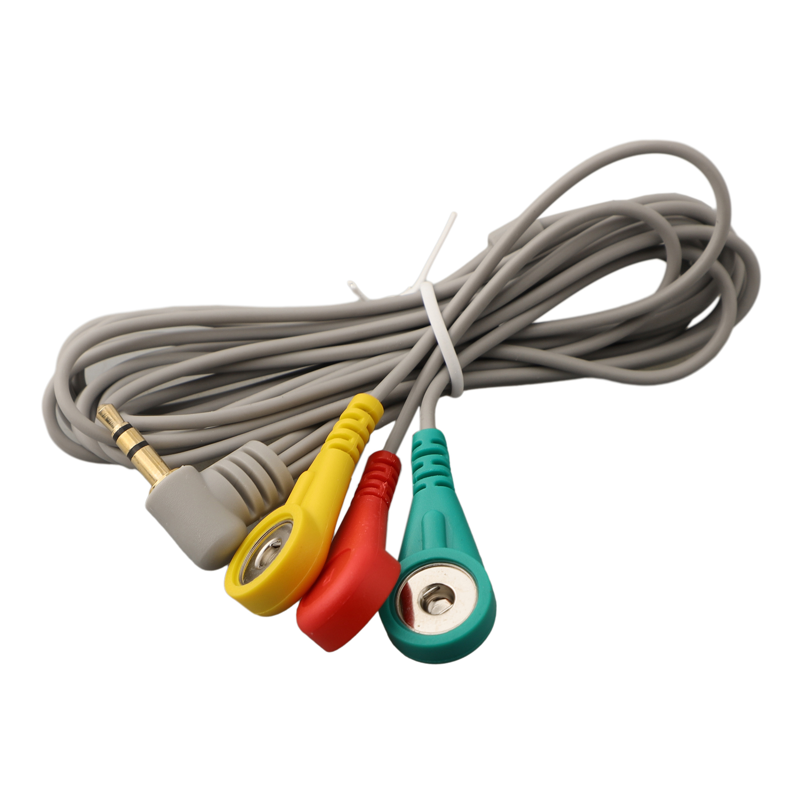 Capteur de signal analogique m - Muscle Sensor Emg avis et prix