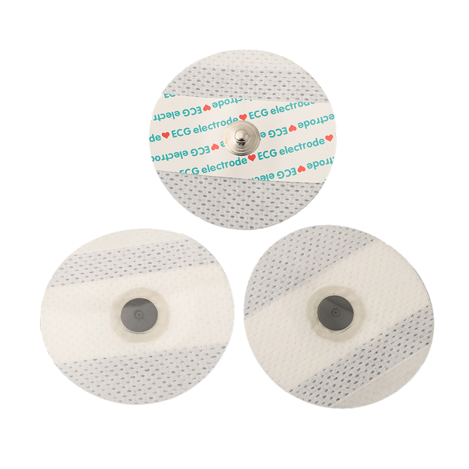 Capteur de signal analogique m - Muscle Sensor Emg avis et prix
