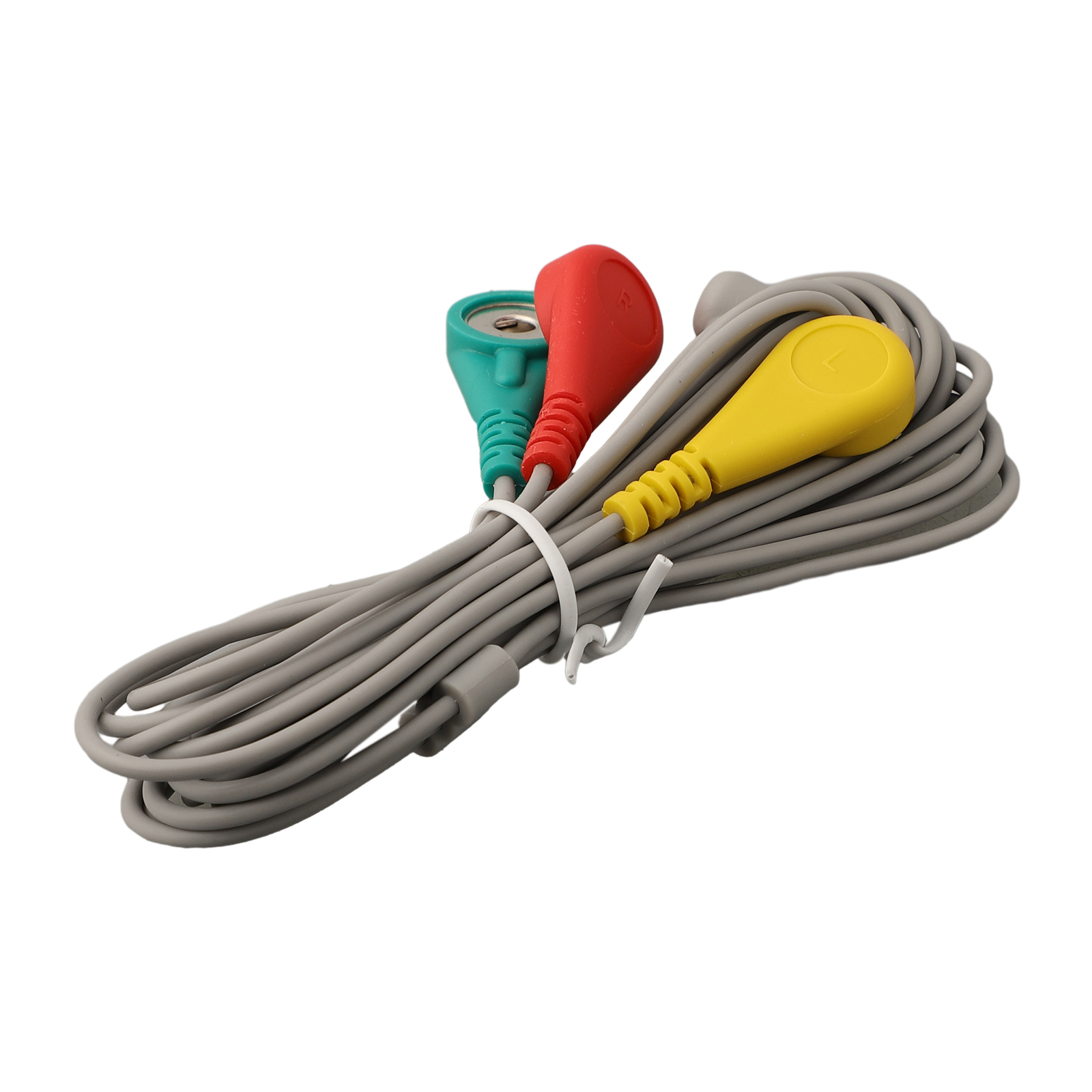 Capteur de signal analogique m - Muscle Sensor Emg avis et prix