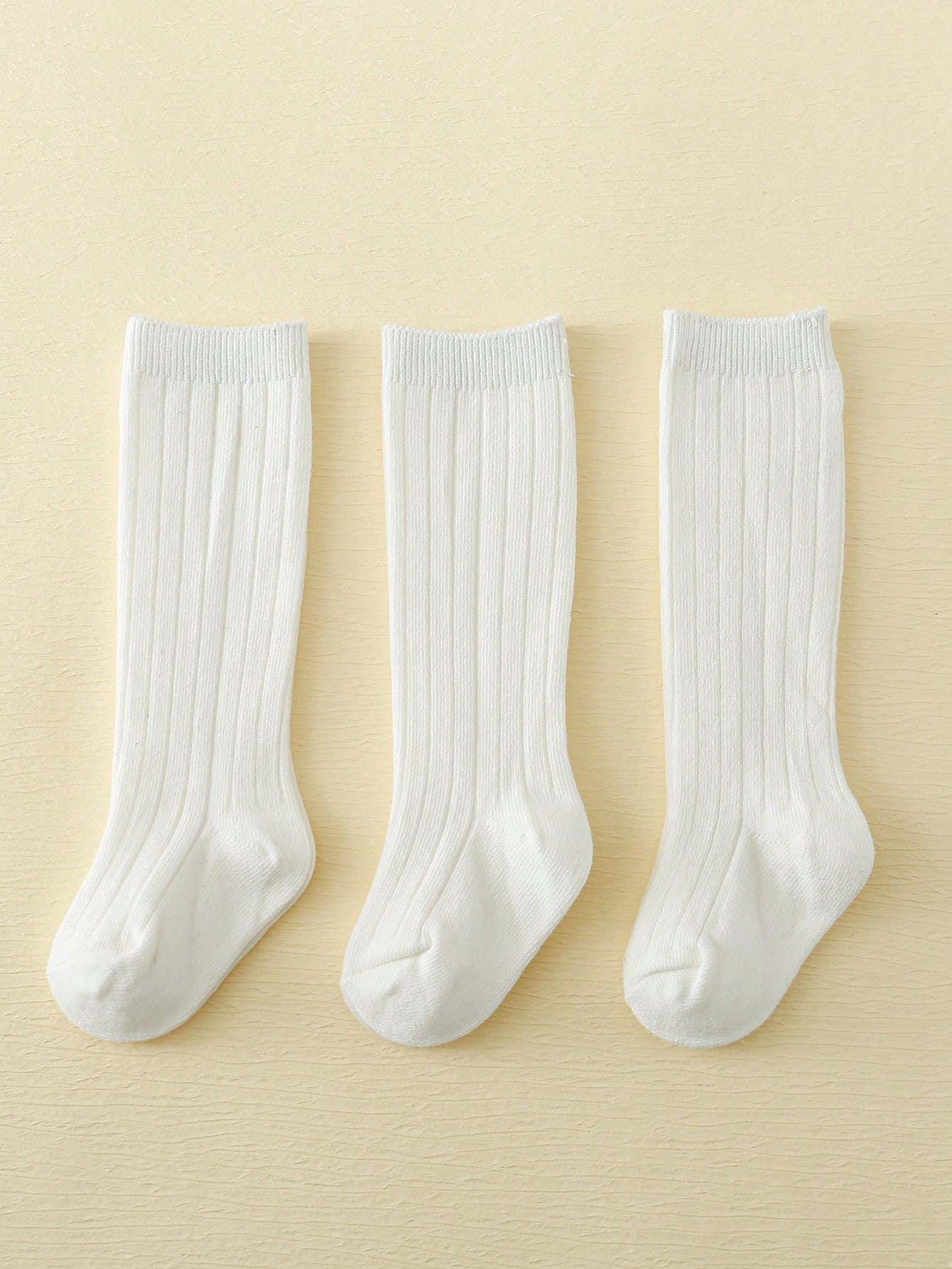 3 paires de chaussettes pour b - Baby Sock Oximeter avis et prix