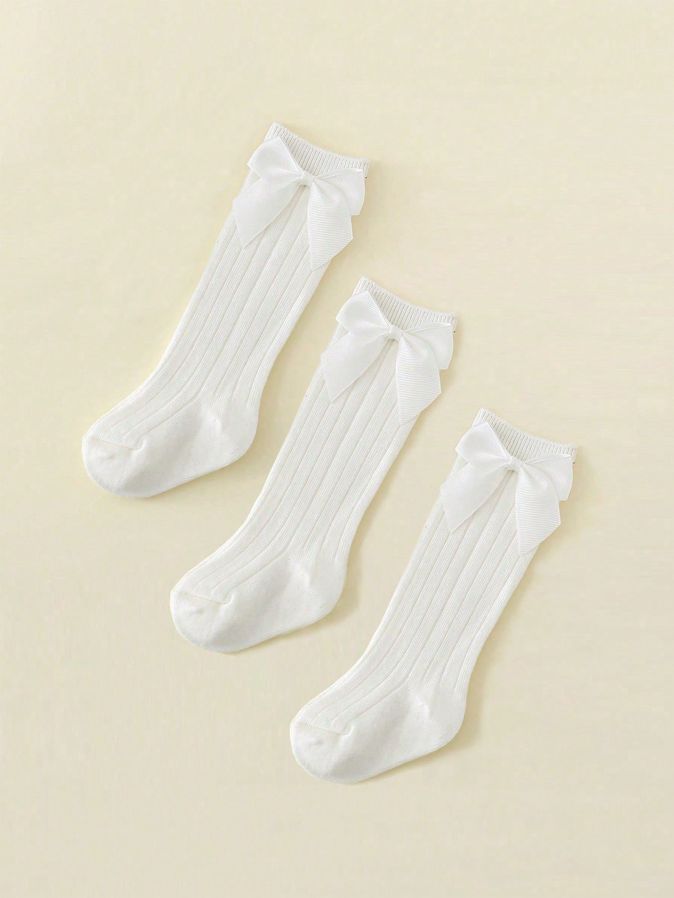 3 paires de chaussettes pour b - Baby Sock Oximeter avis et prix