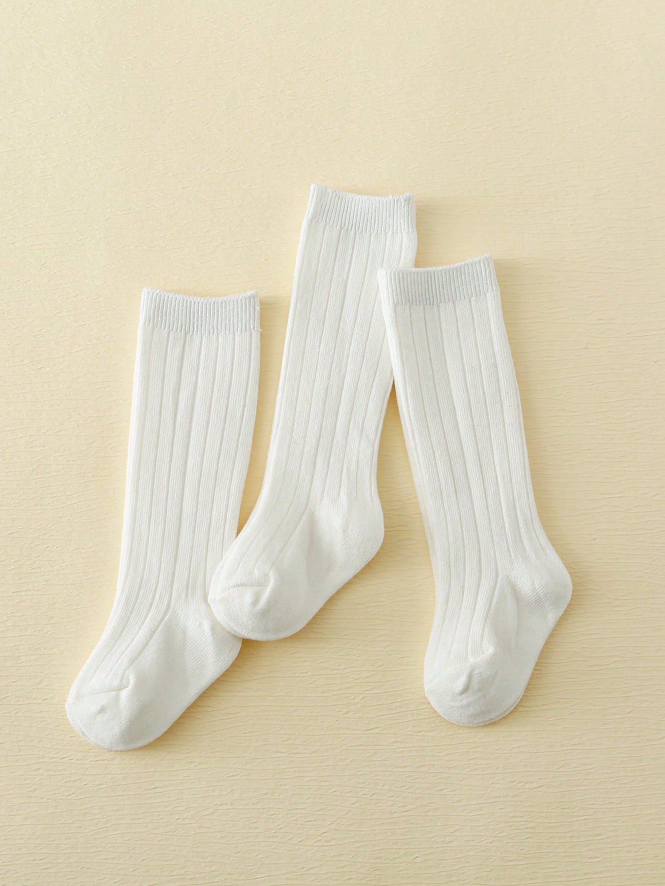 3 paires de chaussettes pour b - Baby Sock Oximeter avis et prix
