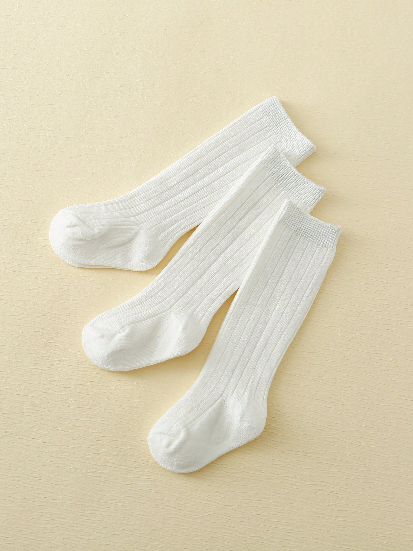 3 paires de chaussettes pour b - Baby Sock Oximeter avis et prix
