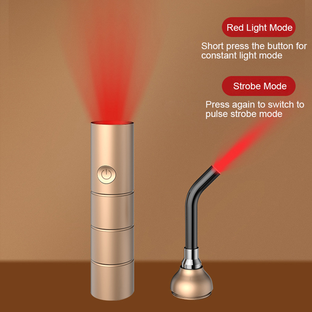 Dispositif de douleurs froides - Galvanic Skin Sensor avis et prix