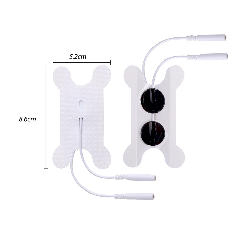 Électrodes adhésives auto-adhé - Ecg Patch Monitor avis et prix