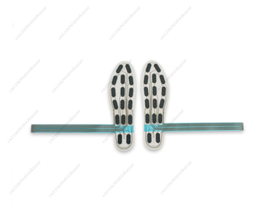 Semelles intelligentes impermé - Smart Insole Pressure avis et prix