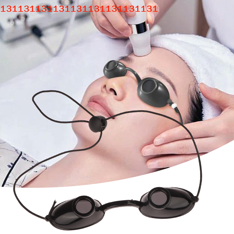 Lunettes de protection laser p - Light Therapy Glasses avis et prix