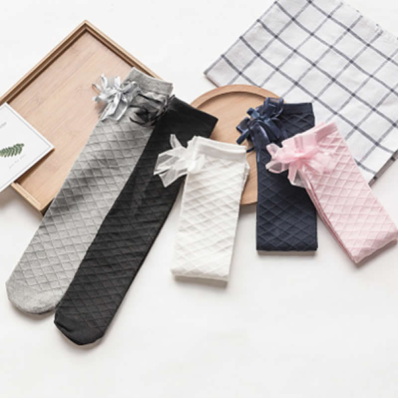 1-15Y bébé enfant chaussettes  - Baby Sock Oximeter avis et prix