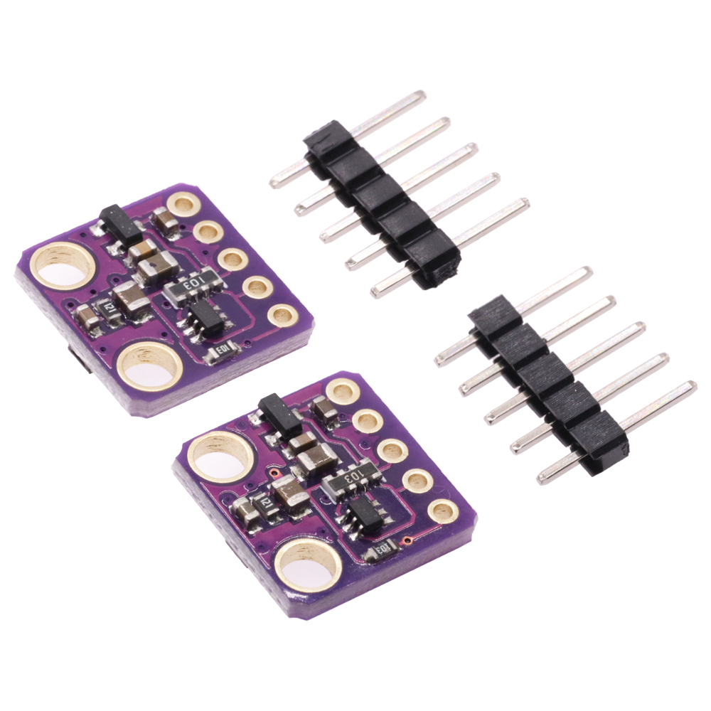 Module de capteur de gestes et - Muscle Sensor Emg avis et prix