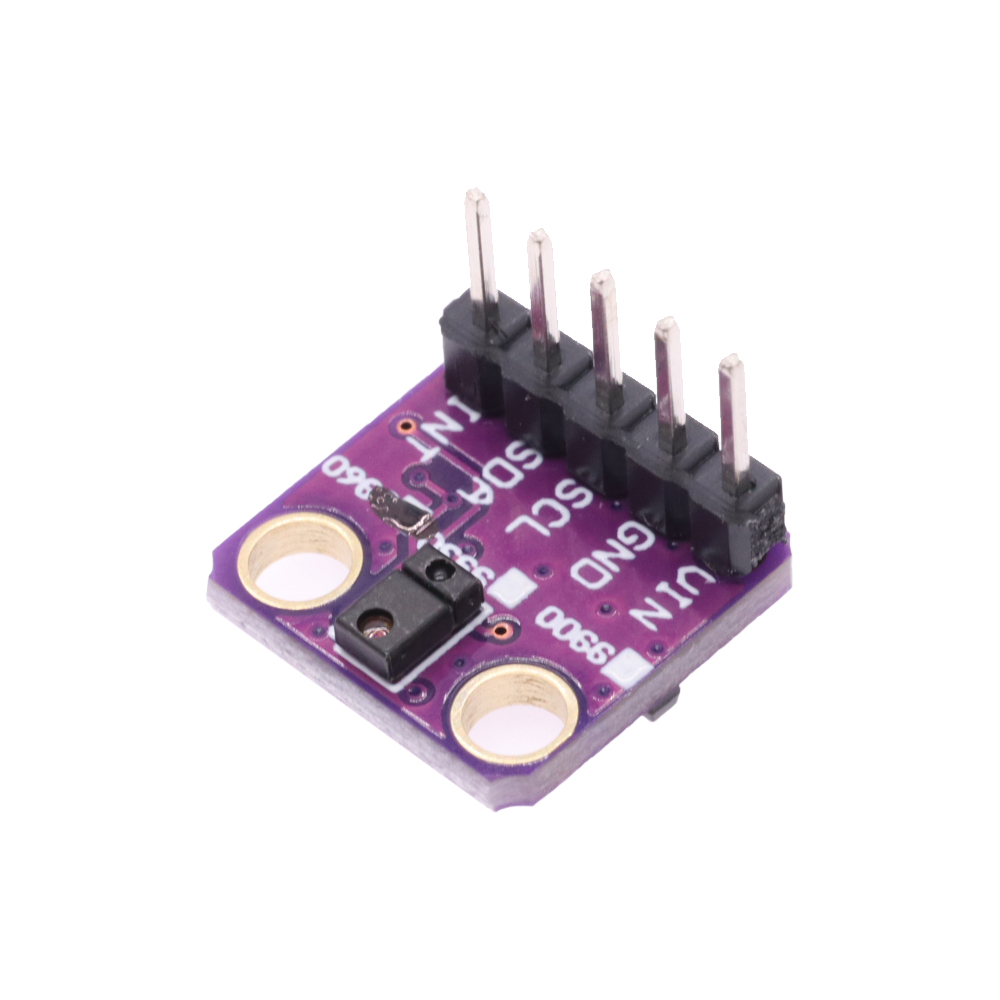 Module de capteur de gestes et - Muscle Sensor Emg avis et prix