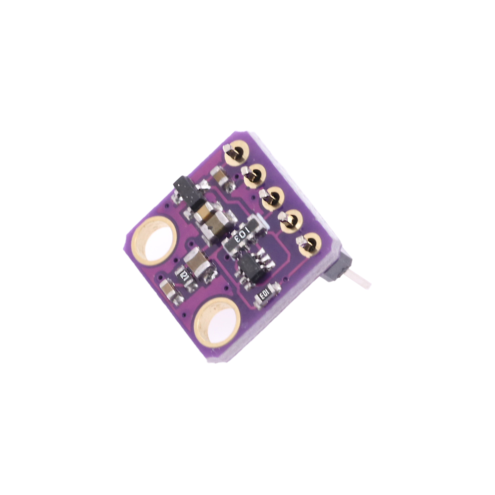Module de capteur de gestes et - Muscle Sensor Emg avis et prix