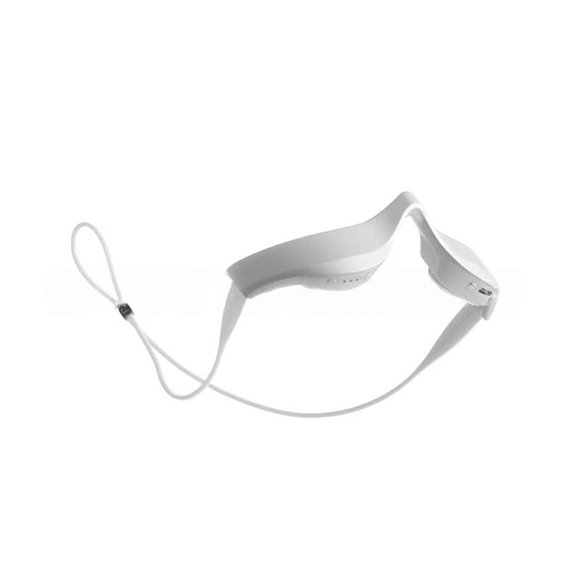 【HORS STOCK】Appareil de lumino - Light Therapy Glasses avis et prix