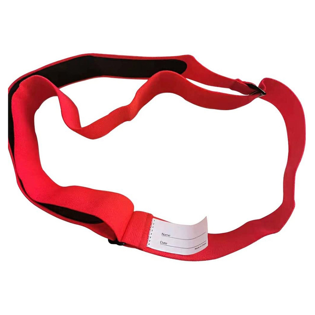 Bande de rechange pour moniteu - Breath Rate Monitor avis et prix