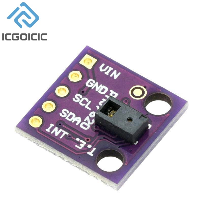 Module de capteur de gestes PA - Muscle Sensor Emg avis et prix