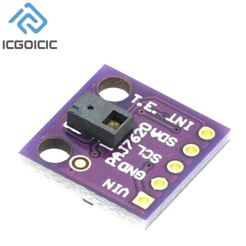 Module de capteur de gestes PA - Muscle Sensor Emg avis et prix