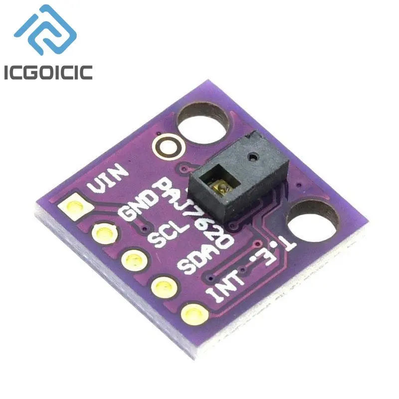 Module de capteur de gestes PA - Muscle Sensor Emg avis et prix