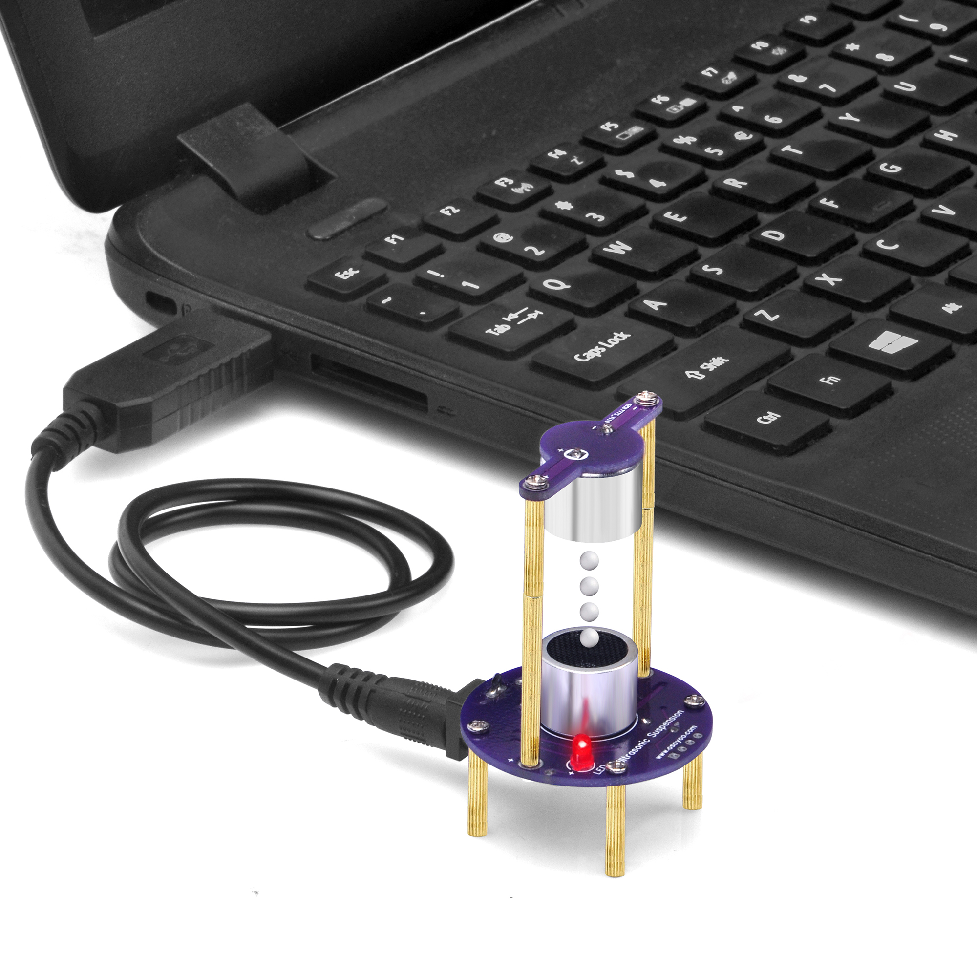 Kit de pratique de soudure DIY - Muscle Sensor Emg avis et prix