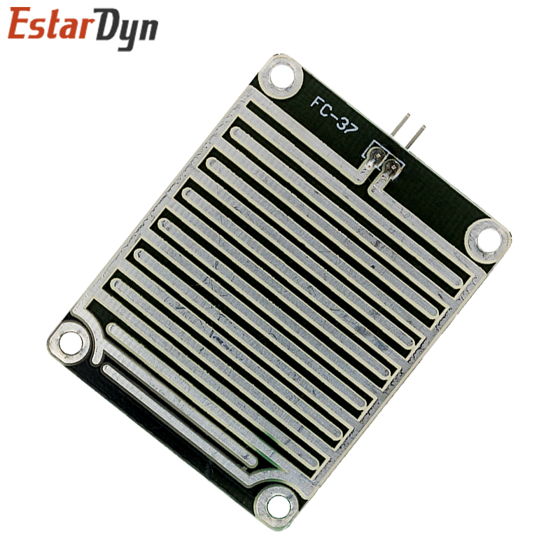 Module de détection de pluie e - Muscle Sensor Emg avis et prix