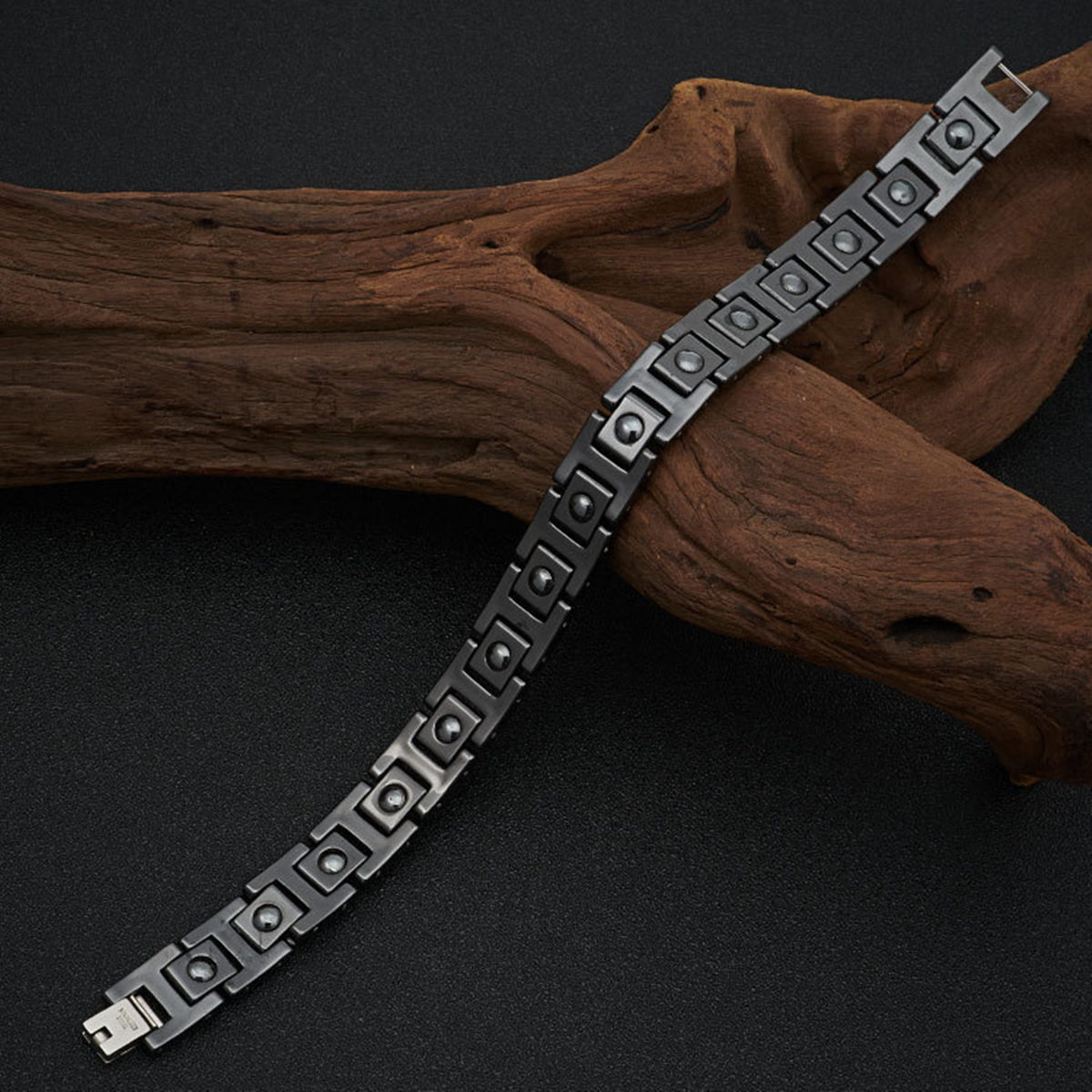Pyramide – Bracelet énergétiqu - Meditation Headband Eeg avis et prix