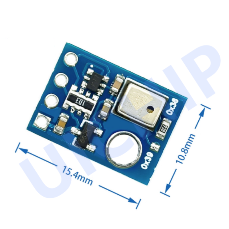 Module de mesure de capteur nu - Muscle Sensor Emg avis et prix