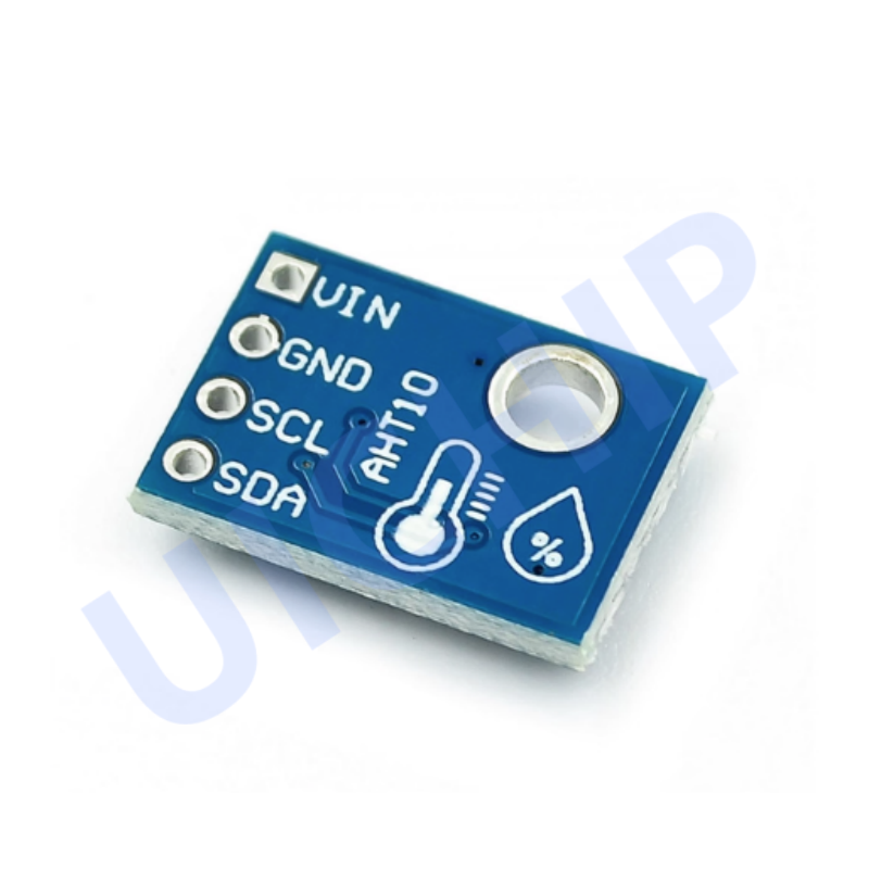 Module de mesure de capteur nu - Muscle Sensor Emg avis et prix