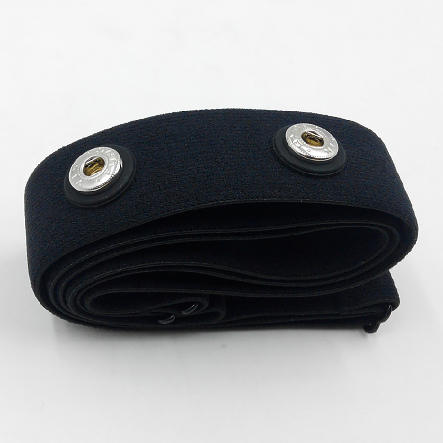 Magene-Sangle de poitrine pour - Breath Rate Monitor avis et prix