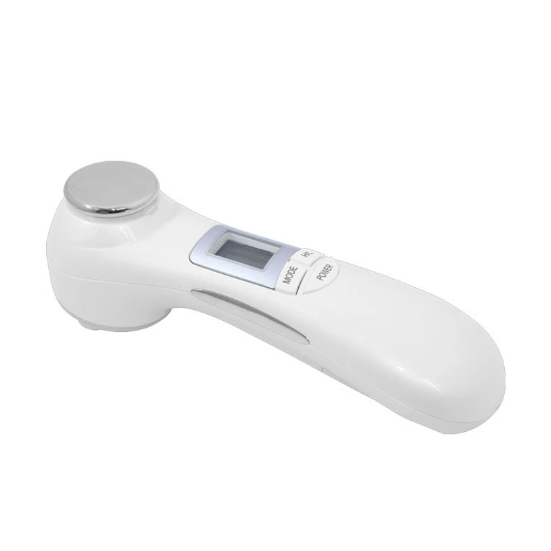 Ohio eur lifting du visage RF  - Galvanic Skin Sensor avis et prix