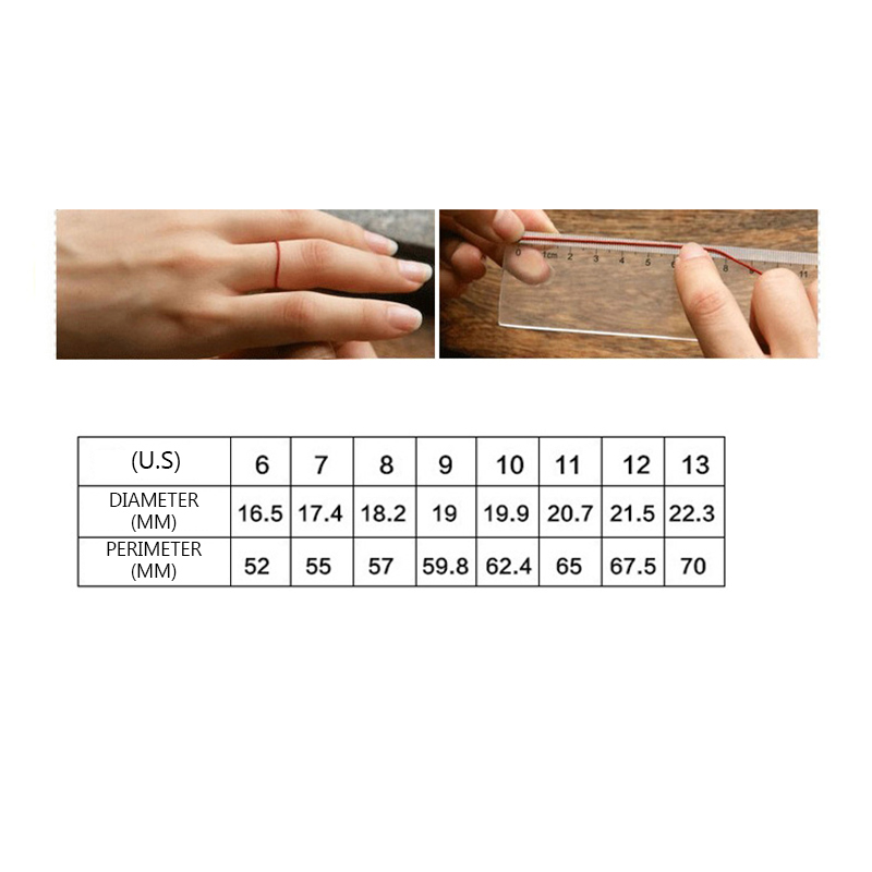 Nfc anneau intelligent Portabl - Smart Ring Nfc Pay avis et prix