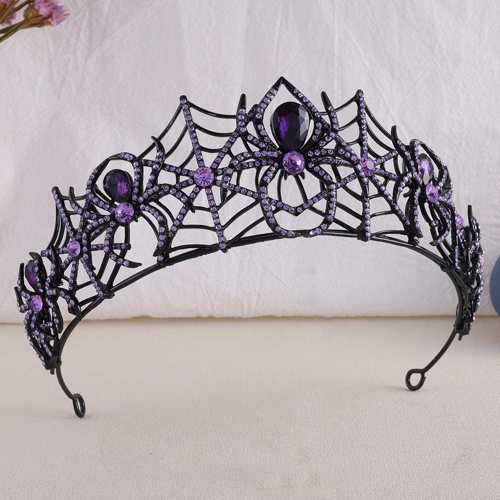 ChimHalloween-Diadème de Patie - Meditation Headband Eeg avis et prix