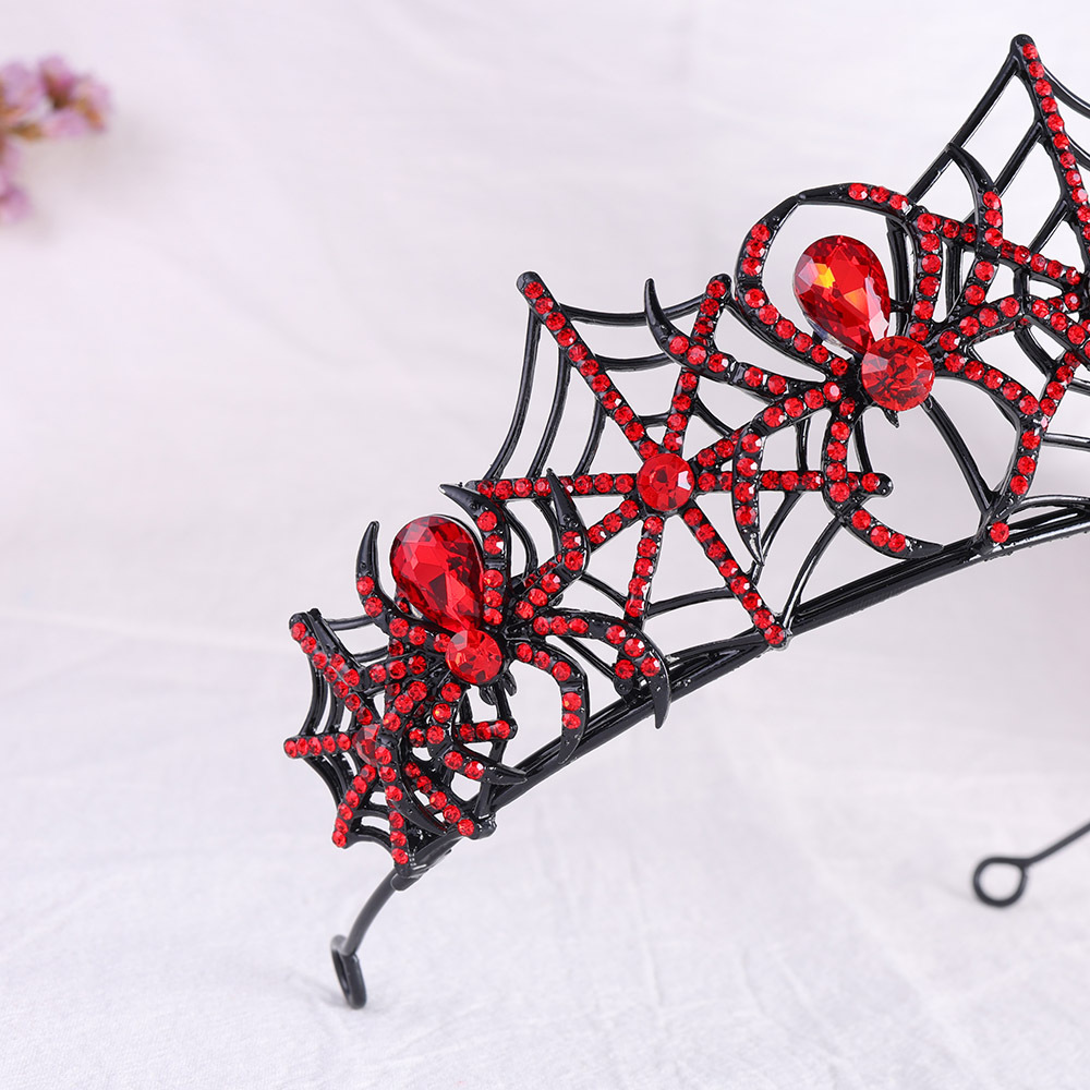 ChimHalloween-Diadème de Patie - Meditation Headband Eeg avis et prix