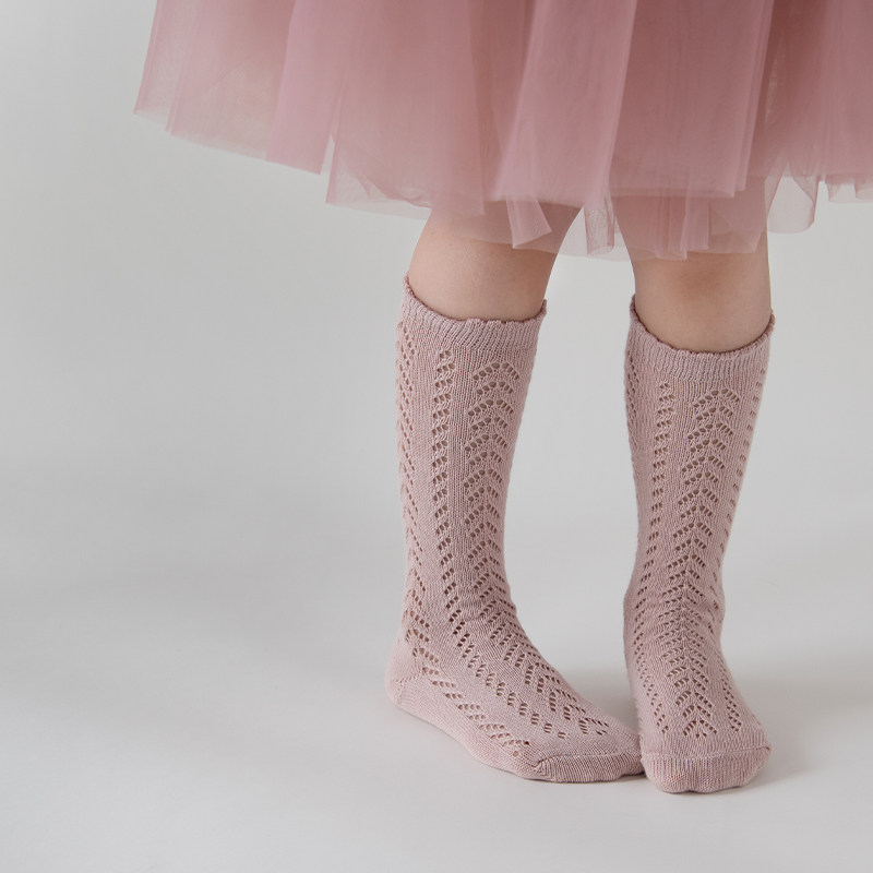 Chaussettes d'Été pour Bébé Fi - Baby Sock Oximeter avis et prix