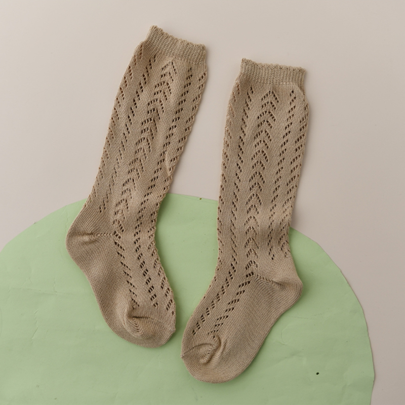 Chaussettes d'Été pour Bébé Fi - Baby Sock Oximeter avis et prix