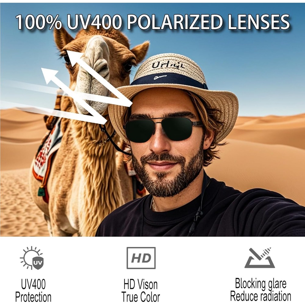 Lunettes intelligentes pour ho - Smart Glasses Lens avis et prix