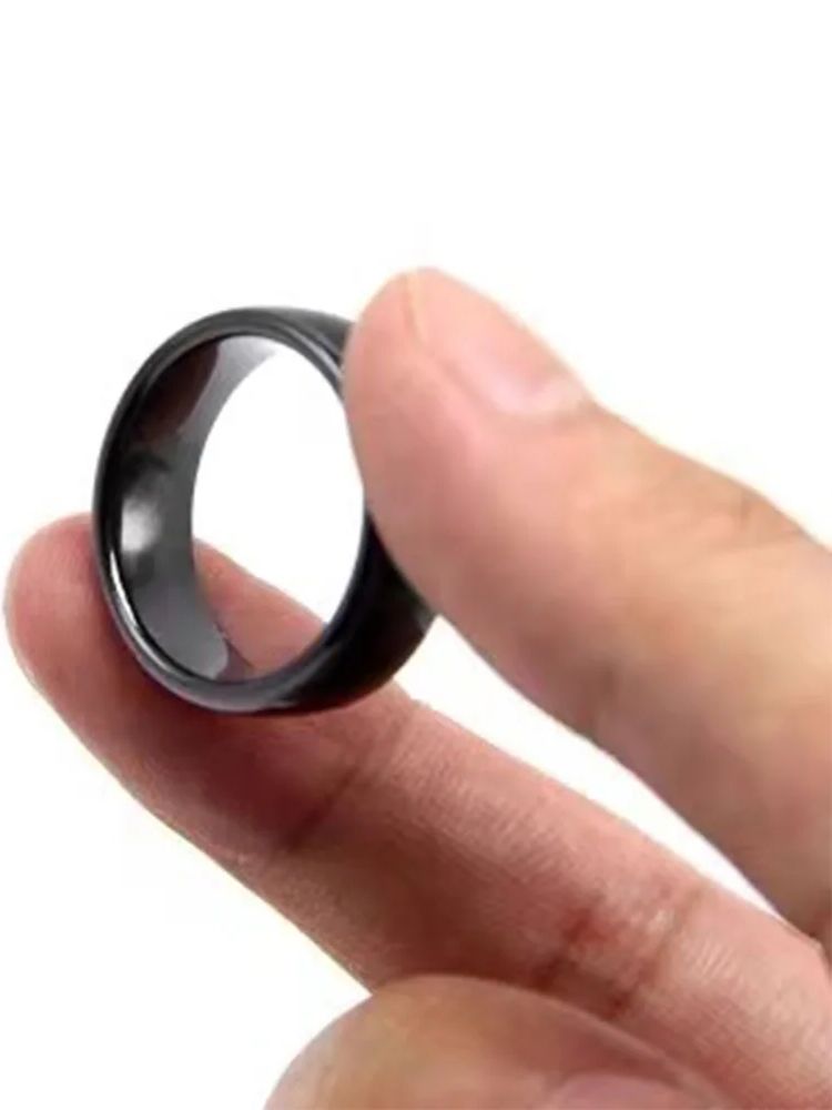 CUID T5577 double puce Clone a - Smart Ring Nfc Pay avis et prix