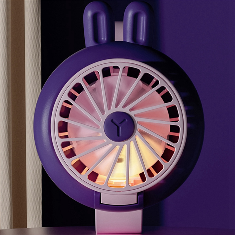 Bracelet ventilateur 300Mah en - Breath Rate Monitor avis et prix