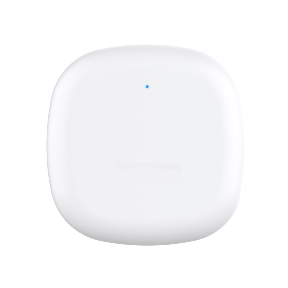 Capteur de surveillance de la  - Breath Rate Monitor avis et prix
