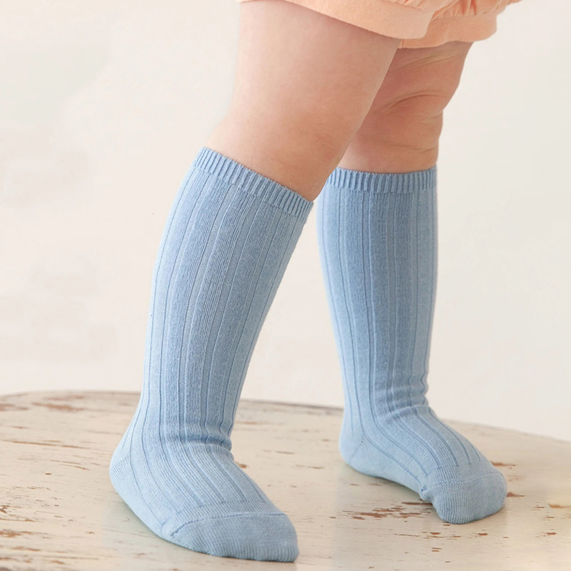 13 couleurs garçons et filles  - Baby Sock Oximeter avis et prix