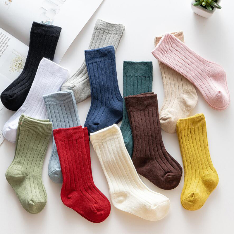 13 couleurs garçons et filles  - Baby Sock Oximeter avis et prix