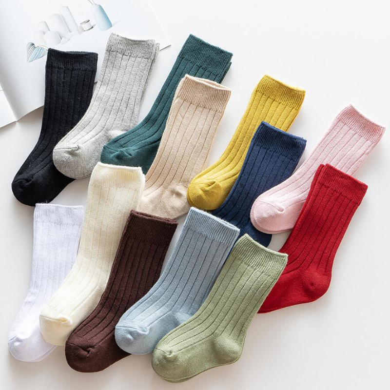 13 couleurs garçons et filles  - Baby Sock Oximeter avis et prix