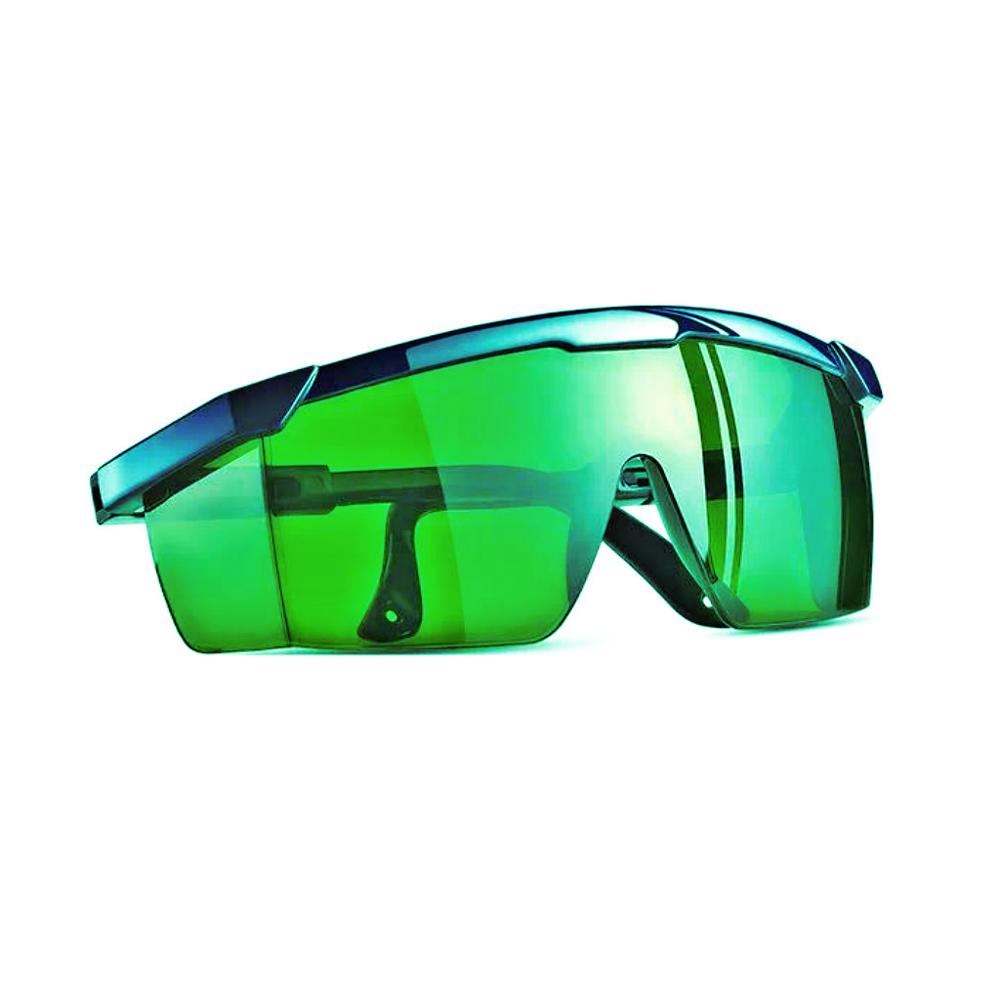Lunettes de thérapie par lumiè - Light Therapy Glasses avis et prix